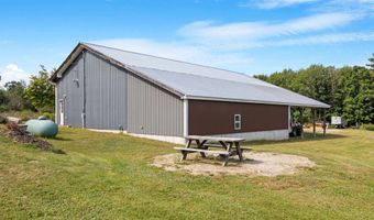 826 S Barnstead Rd, Barnstead, NH 03225