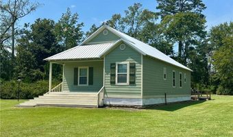 29760 Clinton Threeton Dr, Albany, LA 70711