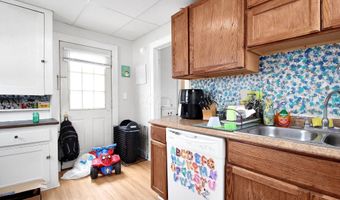 16 Plum St, Ashville, OH 43103