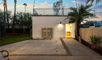 17846 Palora St, Encino, CA 91316