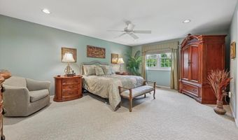 15 BETH Dr, Ambler, PA 19002