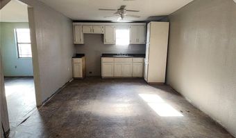 564 Mar Cir, Alamo, TX 78516