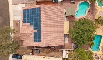 566 W COBBLESTONE Ct, Casa Grande, AZ 85122