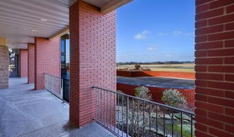 20478 Lawrence 2180, Aurora, MO 65605