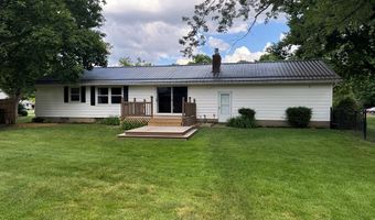 1118 Wilson Ct, Ashland, OH 44805