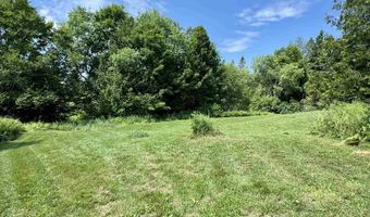 53 Sugarhouse Rd, Burke, VT 05871