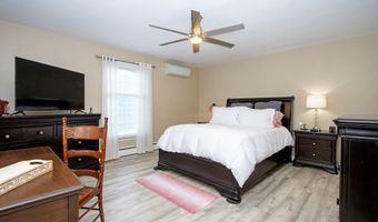 31 Morgan Ave, Ashland, OH 44805