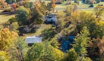 2018 N County Road 425 E, Avon, IN 46123