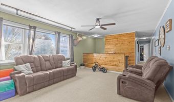 28 Ridgewood Ter, Barre, VT 05641