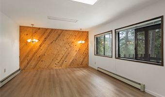 849 Jennifer St, Incline Village, NV 89451