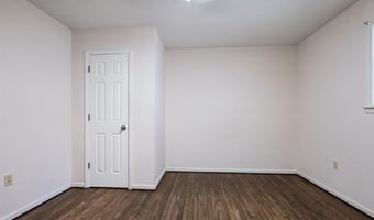 764 WHEELER Dr, Arab, AL 35016