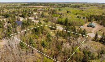 1547 State 371 NW, Backus, MN 56435