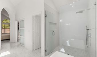 2480 VIA GENOVA, Apopka, FL 32712