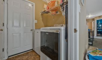 3000 EAGLES NEST Dr, Bowie, MD 20716