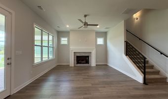 11276 ARDSLEY, Arlington, TN 38002