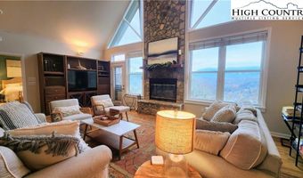 274 Highland Cir, Banner Elk, NC 28604