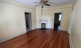 505 507 Blair St, Anderson, SC 29625
