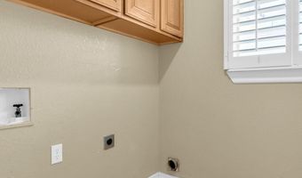 12405 Nina Pearl Dr, El Paso, TX 79938