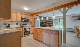 22 Sandtrap Loop N3, Bartlett, NH 03812