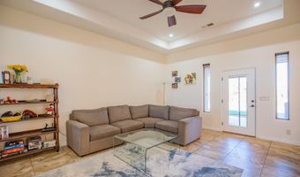 3517 Calle Verde Dr, Alamogordo, NM 88310