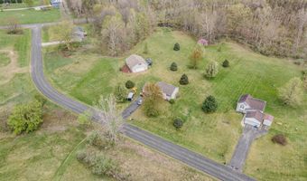 1077 Sun Valley Ln, Allegan, MI 49010