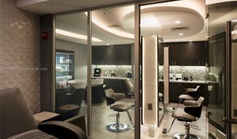 21200 Point Pl 2602, Aventura, FL 33180