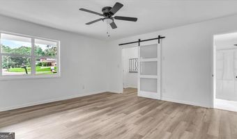 1905 ROLLINGWOOD, Atlanta, GA 30316