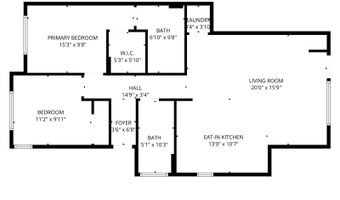 642 Kakala St 1301, Kapolei, HI 96707