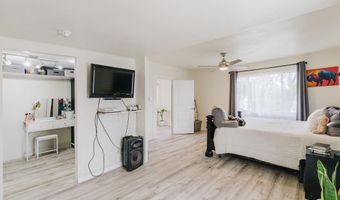812 8th St, Alamogordo, NM 88310