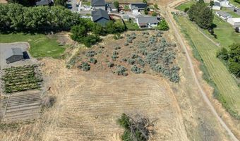 Lot 3 Block 7 Legion Heights # 2, Benton City, WA 99320