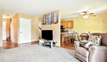 602 Anita Ave, Antioch, IL 60002