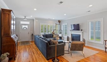 281 Wickford Ct 23, North Kingstown, RI 02852