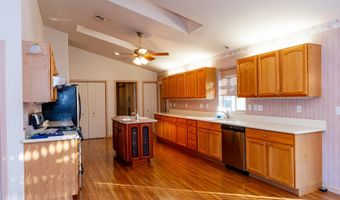 8104 Prairie Dog Dr, Bonanza, OR 97623