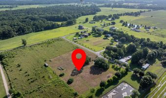 1313 Rue De La Porte Lot 7, Arnaudville, LA 70512