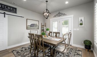 1062 N 550 W, Brigham City, UT 84302