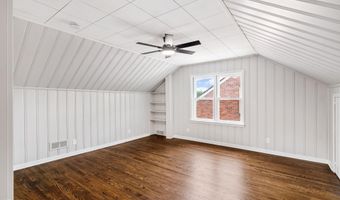 6608 Shenandoah, Allen Park, MI 48101