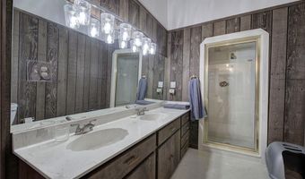 141 Holcomb Spur NW, Adairsville, GA 30103