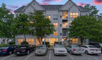 15616 EVERGLADE Ln 303, Bowie, MD 20716