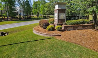 Burton Farm Road, Arapahoe, NC 28510