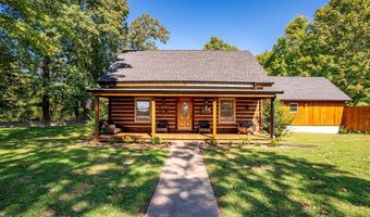 2588 Cemetery Rd, Auburn, KY 42206