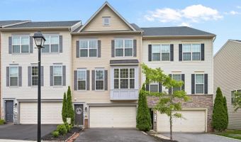 876 NANCY LYNN Ln, Arnold, MD 21012