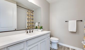 5100 E RANCHO PALOMA Dr 1025, Cave Creek, AZ 85331