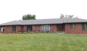 501 W 29th St, Atlantic, IA 50022