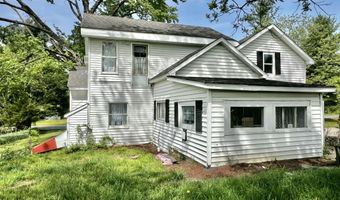 16400 28 Mile Rd, Albion, MI 49224