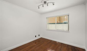 249 S Leandro St, Anaheim, CA 92807