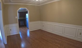 909 BOOM Way, Annapolis, MD 21401
