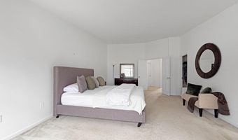 10020 JUNIPER Dr, Bowie, MD 20721