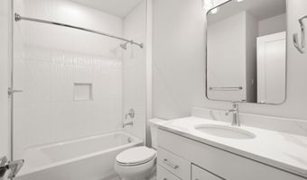 8506 HEMPSTEAD Ave, Bethesda, MD 20817