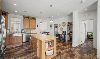 1110 N Henness Rd 2126, Casa Grande, AZ 85122