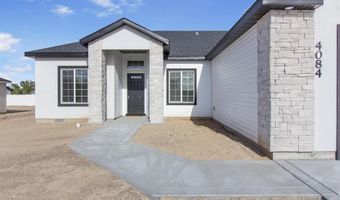 4084 Williams, Buhl, ID 83316